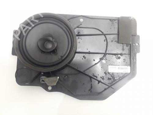 Luidspreker VOLVO C30 (533) 2.0 D (136 hp) 33105019