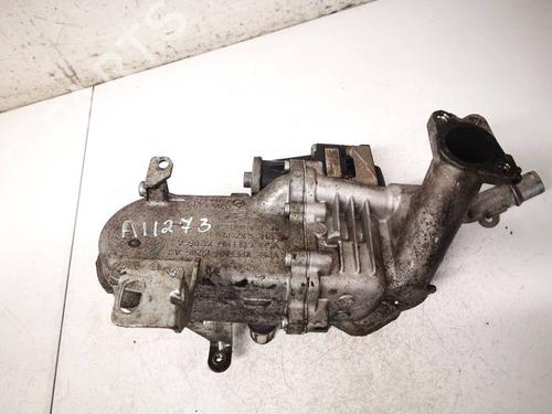 Egr FORD FOCUS IV (HN) 1.0 EcoBoost | BP39456041M69 - Image 2