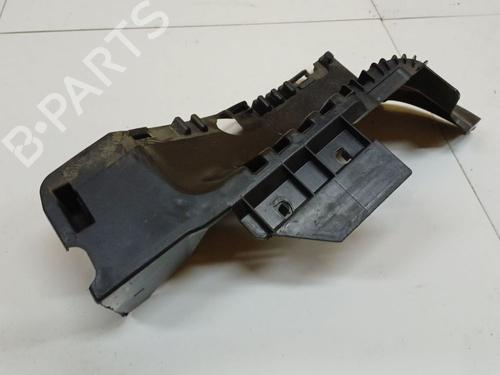 Used Boot lining Boot lining RENAULT SCÉNIC II (JM0/1_) 1.9 dCi (JM0G, JM12, JM1G, JM2C) (120 hp) 34786952 34786952