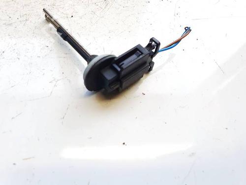 Used Electronic module Electronic module 39574694 39574694