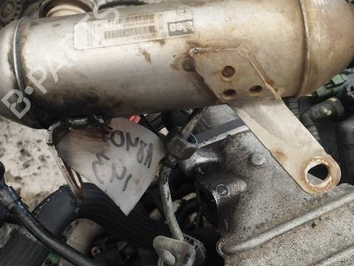 Egr CITROËN C8 (EA_, EB_) 2.2 HDi | BP35296599M69 - Image 3