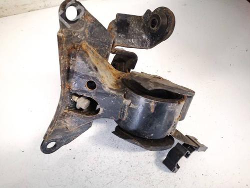 BP32545885M89 main image