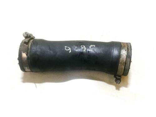 Used Pipe Pipe VW TRANSPORTER T4 Van (70A, 70H, 7DA, 7DH) 1.9 D (61 hp) 33529049 33529049