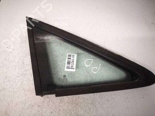 Used Front right quarter glass Front right quarter glass VW TOURAN (1T1, 1T2) 1.9 TDI (100 hp) 39999547 39999547