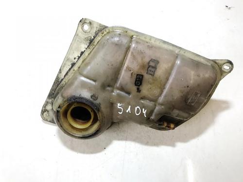Used Expansion tank Expansion tank 35855377 35855377