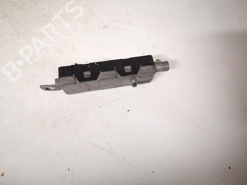 Electronic module VW PASSAT B6 (3C2) 1.9 TDI | BP35465150M83 - Image 3