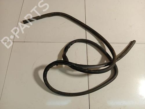 Gummiliste DODGE JOURNEY 2.0 CRD | BP36822453C142 - Image 2