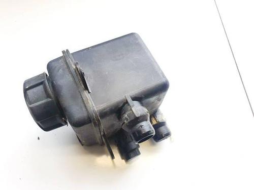 Ekpansionstank BMW i3 (I01) Electric | BP35054307C120 - Image 3