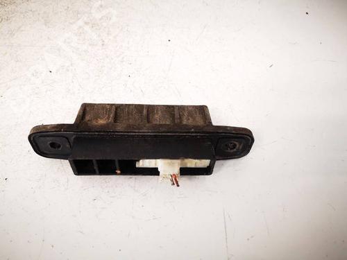 Switch TOYOTA AURIS (_E15_) 1.6 (ZRE151_, ZRE151R) | BP38183521I30 - Image 2