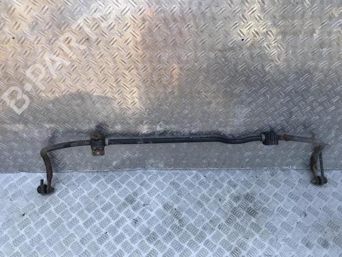 Used Anti roll bar Anti roll bar 35840848 35840848