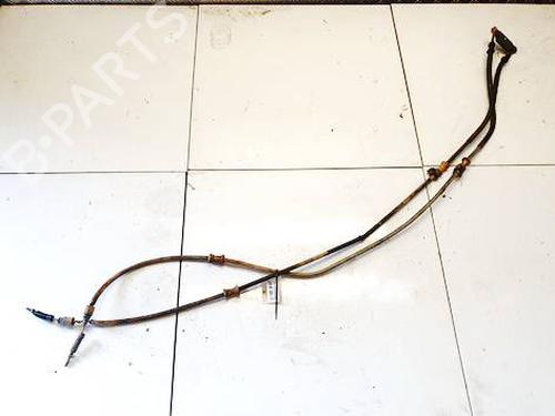 Used Cable Cable 34764827 34764827