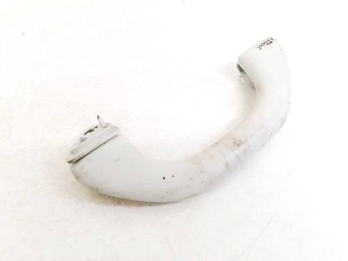 Used Interior roof handle Interior roof handle 35361508 35361508