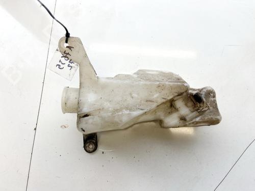 windscreen-washer-tank-jaguar-x-type-i-x400-2001-2002-2003-2004-2005-2006-2007-2008-2009-35477271 main image