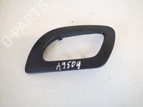 other-citroen-jumpy-ii-vf7-2007-2008-2009-2010-2011-2012-2013-2014-2015-2016-35230832 main image