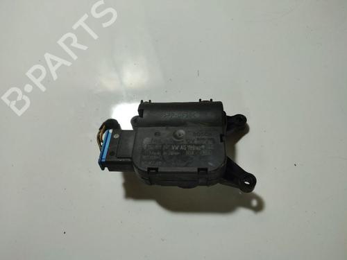 Used Electronic module Electronic module AUDI A3 (8P1) 2.0 TDI (140 hp) 32566009 32566009