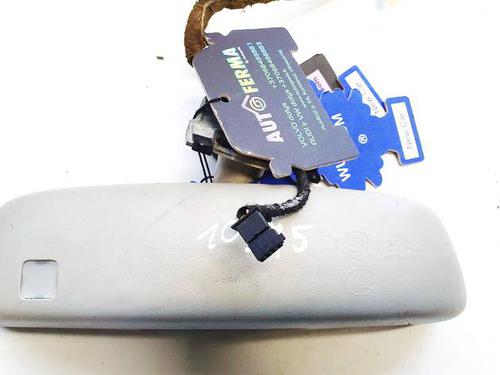 Used Rear mirror Rear mirror MERCEDES-BENZ GL-CLASS (X164) GL 420 CDI 4-matic (164.828) (306 hp) 34876663 34876663