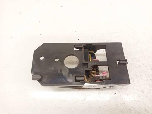 Rear left interior door handle KIA CERATO I Hatchback (LD) 1.5 CRDi | BP36585270I15 - Image 2