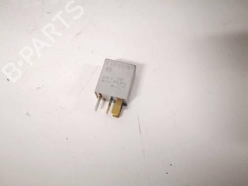 Used Other Other TOYOTA AVENSIS (_T25_) 2.0 D-4D (CDT250_, CDT250R) (116 hp) 32531939 32531939