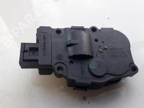 Used Electronic module Electronic module BMW 3 (E90) 318 d (143 hp) 33513112 33513112