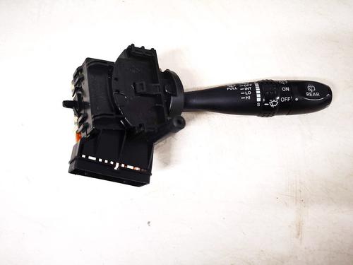 Used Warning switch Warning switch HYUNDAI GETZ (TB) 1.3 (85 hp) 35556616 35556616