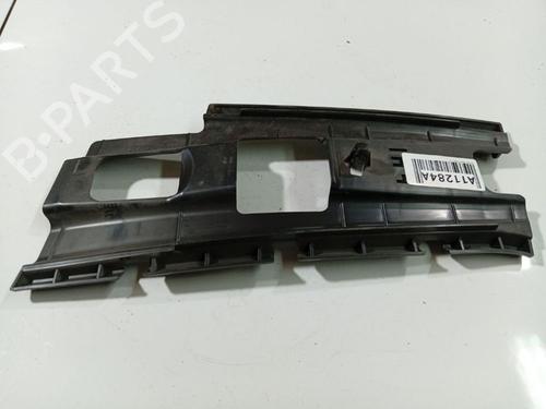 Used Support Support SUBARU LEGACY V (BM) 2.0 D AWD (BMD) (150 hp) 34411137 34411137