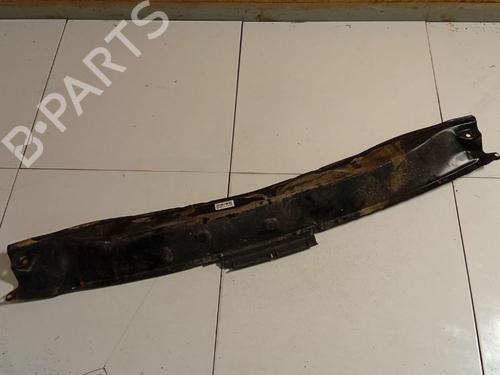 Used Scuttle panel Scuttle panel TOYOTA YARIS (_P1_) 1.3 (SCP12_, SCP13_, SCP12R, SCP13R) (87 hp) 34786547 34786547