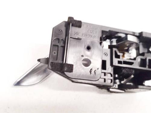 Front right interior door handle VAUXHALL MOKKA / MOKKA X (J13) 1.6 CDTi 4x4 | BP34740259I14 - Image 2