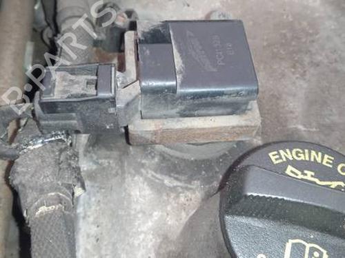 Used Ignition coil Ignition coil DODGE MAGNUM Estate 3.5 (254 hp) 35295202 35295202