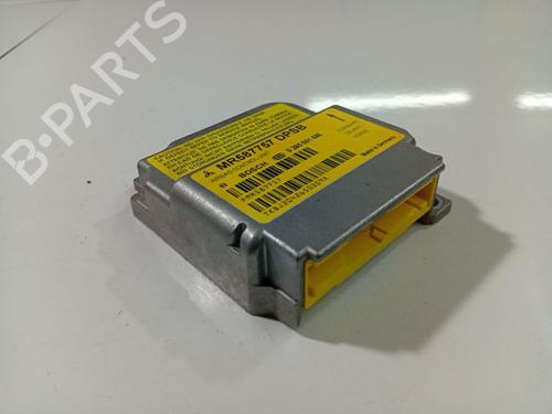 Used ECU airbags ECU airbags 38042243 38042243