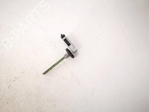 Electronic module VW PHAETON (3D1, 3D2, 3D3, 3D4, 3D6, 3D7, 3D8, 3D9) 3.2 V6 | BP35382692M83 - Image 3
