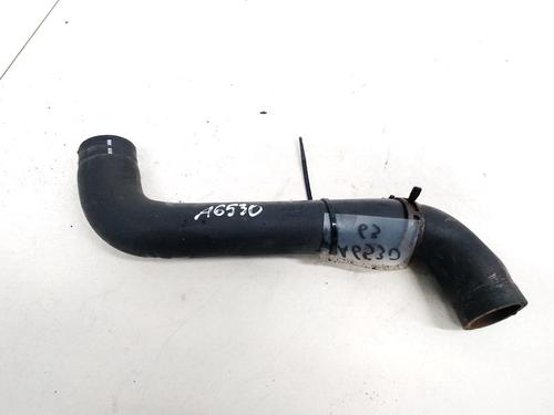 Used Pipe Pipe SEAT IBIZA II (6K1) 1.9 TDI (90 hp) 33077549 33077549