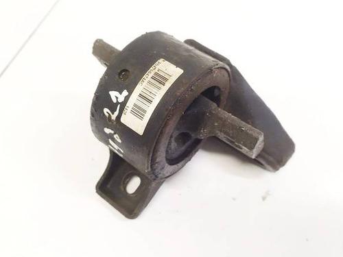 Used Engine mount RENAULT TWINGO II (CN0_) 1.5 dCi 75 (75 hp) 32616595