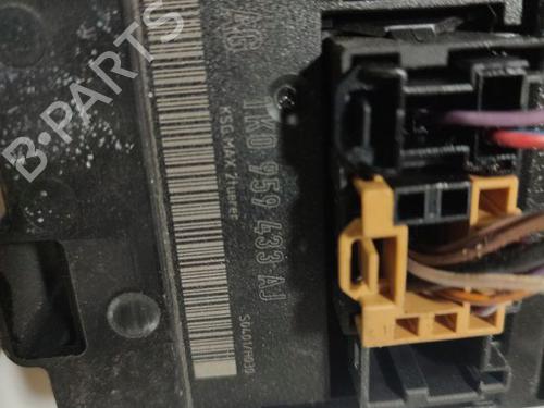 Electronic module VW GOLF V (1K1) 1.9 TDI | BP34949705M83  - Image 5