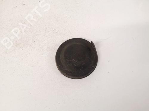 other-opel-meriva-a-mpv-x03-2003-2004-2005-2006-2007-2008-2009-2010-35436367 main image