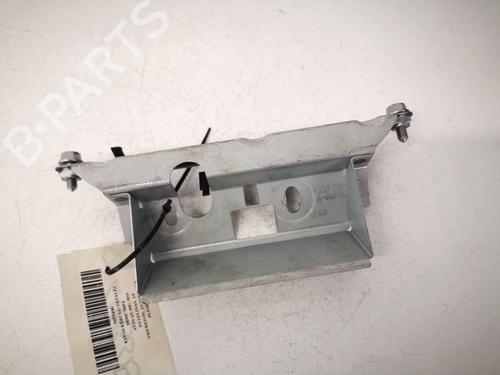 Støtte PEUGEOT BOXER Van 2.0 BlueHDi 130 | BP36174133C155 - Image 3