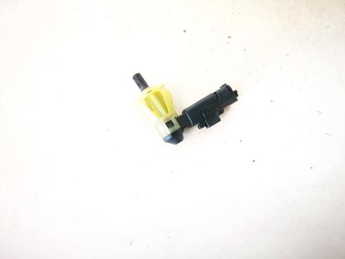 Used Electronic module Electronic module LANCIA ZETA (22_) 2.0 JTD (220.AR5, 220.AN5) (109 hp) 35594862 35594862