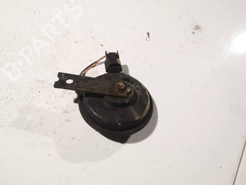 Horn HYUNDAI i30 (FD) 1.6 CRDi | BP34999029E13 - Image 2