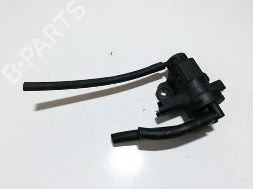 Módulo eletrónico Módulo eletrónico PEUGEOT 607 (9D, 9U) 2.2 HDi (133 hp) 35714571 35714571