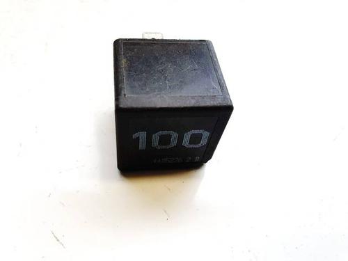 BP32548956O1 main image