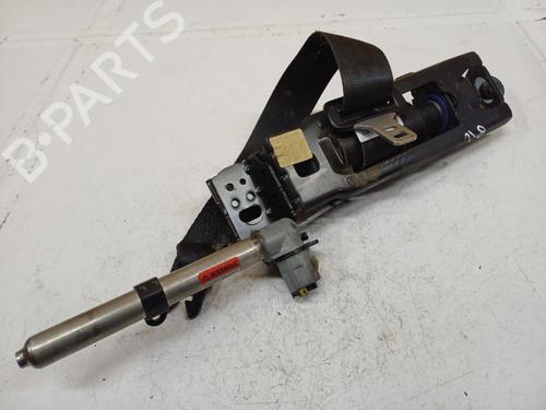 Used Front left seatbelt Front left seatbelt VOLVO V50 (545) 1.6 D (110 hp) 34832700 34832700
