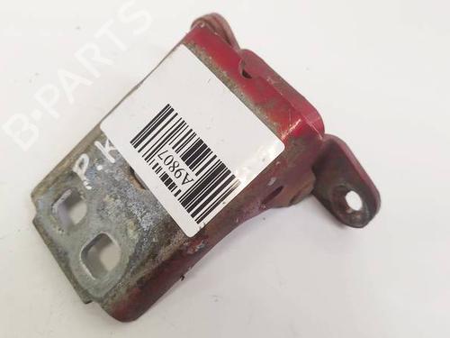 Dørhængsel/Dørbegrænser CHRYSLER PT CRUISER (PT_) 2.2 CRD (121 hp) 32623453