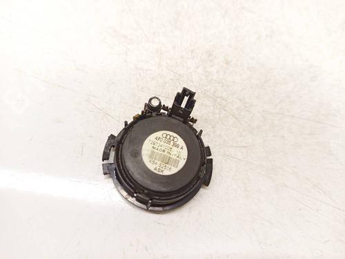 Speaker AUDI A6 C6 (4F2) 3.0 TDI quattro | BP37678232E2 - Image 3