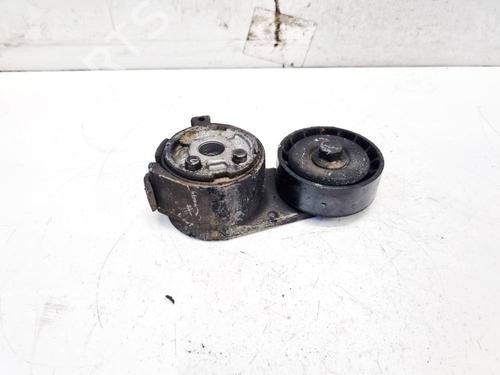 Pulley FORD S-MAX (WA6) 1.8 TDCi | BP35237024M122 - Image 2