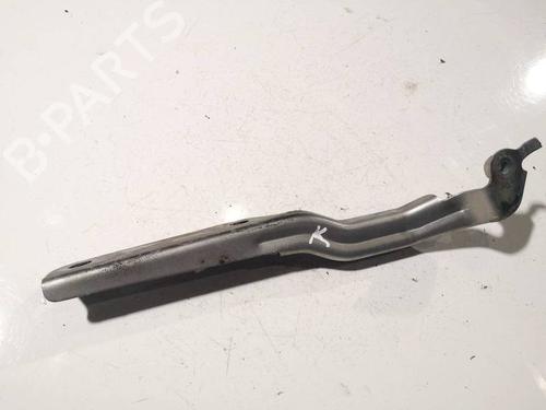 Hinge/Door check strap CHRYSLER SEBRING (JS) 2.0 CRD | BP36658947C146 - Image 2