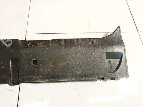 Boot lining BMW 3 (E90) 318 i | BP34848425I3 - Image 3