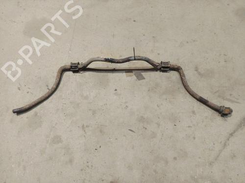 Used Anti roll bar Anti roll bar RENAULT SCÉNIC I MPV (JA0/1_, FA0_) 1.4 16V (JA0D, JA1H, Ja0W, JA10) (95 hp) 36312233 36312233
