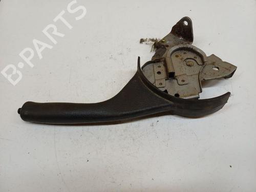 Used Hand brake Hand brake TOYOTA AVENSIS (_T25_) 2.0 D-4D (CDT250_, CDT250R) (116 hp) 40052992 40052992