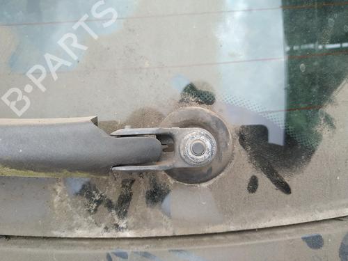 Used Rear wiper motor Rear wiper motor 35401691 35401691
