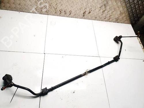 Used Anti roll bar Anti roll bar 35282884 35282884