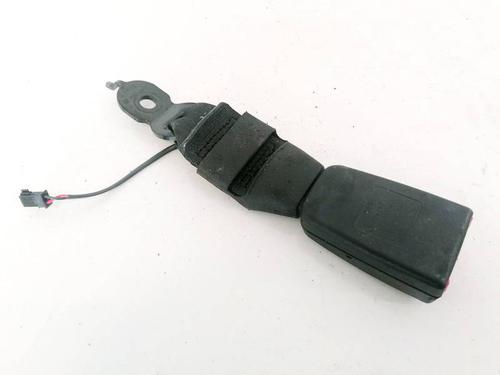 Used Seat buckle Seat buckle 35379441 35379441